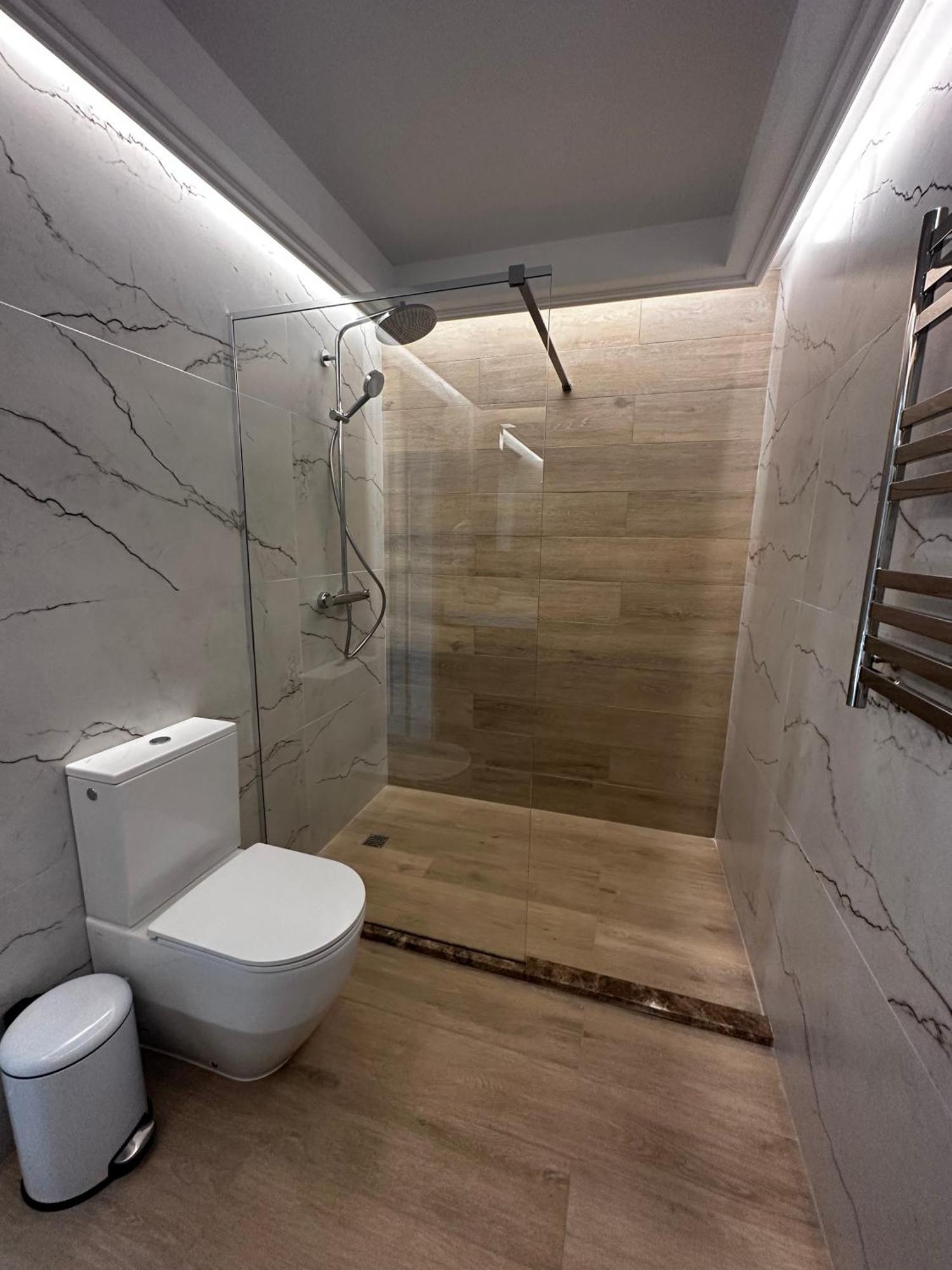 Park-Hotel Tihiy Les Prokhorovka ภายนอก รูปภาพ